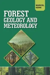 在飛比找博客來優惠-Forest Geology and Meteorology