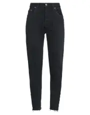 [RE/DONE WITH LEVI'S] RE/DONE with LEVI'S Jeans - Item 30423214