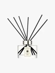 Pomegranate Noir Scent Surround™ Diffuser