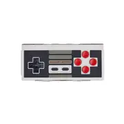 Wireless Bluetooth Controller Dual Classic Joystick For Ios Android