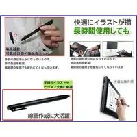 在飛比找PChome商店街優惠-asus vivotab note 8 m80ta note