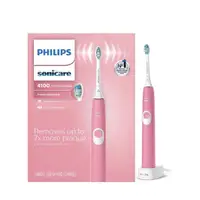 在飛比找蝦皮購物優惠-Philips Sonicare ProtectiveCle