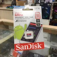 在飛比找蝦皮購物優惠-【華揚數位】【現貨】☆全新 Sandisk Ultra MI