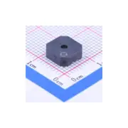 1pieces GSC8540YA-16R2700