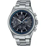 Casio Oceanus OCW-T4000-1AJF Classic Line Mobile Bluetooth Radio Solar Men W .JP