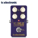 【TC ELECTRONIC】MOJOMOJO PAUL GILBERT 特別款效果器(原廠公司貨 商品保固有保障)