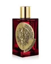 Etat Libre d'Orange Frustration Eau de Parfum 3.4 oz.