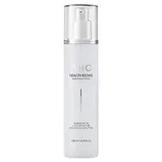 Ahc Niacin Biome Mela Scissors Toner, 120 ml