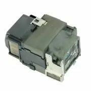 REPLACEMENT ELPLP65 V13H010L65 PROJECTOR LAMP FOR EPSON EB1750 EB1760 (NEW)