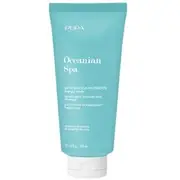 Pupa Oceanian Spa Nourishing Shower Milk 300ml