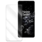 High Responsivity Tempered Glass Screen Protector f OnePlus 10T 5G Android Phone