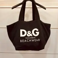 在飛比找蝦皮購物優惠-D&G DG DOLCE&GABBANA BEACH 海灘系