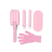[Mermade Hair] Style Wand Mermade Hair