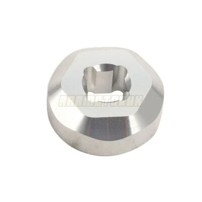 Triple Tree Nut Wrench Tool For Ducati V4S V4 Speciale 2018-2019 V4 R 2019-2020