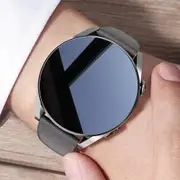 華為 HUAWEI WATCH GT 3 Pro 智慧手錶