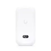 UVC-AI-Theta-Hub Ubiquiti UniFi AI Theta Hub
