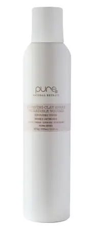 Pure Plumping Clay Spray 200g