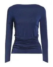 [CHIARA BONI LA PETITE ROBE] CHIARA BONI LA PETITE ROBE Tops - Item 10643230