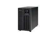 CYBERPOWER 3000VA/2700W Tower UPS