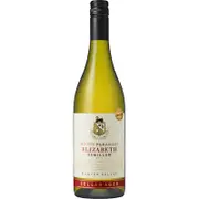 [McWilliams] McWilliams Mt Pleasant Cellar Aged Elizabeth Semillon 750mL