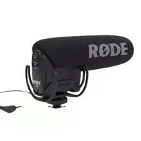 在飛比找蝦皮購物優惠-二手 RODE videomic pro Rycote 微單