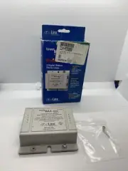 LUCENT TOWERMAX DS/2 MDS2-60 407568161 NOS READ