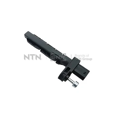 CKP169.01 SNR Sensor, crankshaft pulse for BMW,MINI,TOYOTA
