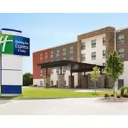 Holiday Inn Express & Suites - Ridgecrest - China Lake, an IHG Hotel