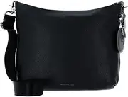 [Mandarina Duck] Women's Mellow Leather