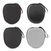 Protective Case for W800NB Shield Devices from Bumps and Scratches
