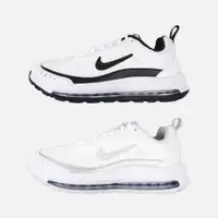 在飛比找蝦皮購物優惠-胖達）NIKE AIR MAX AP 網布 氣墊 運動鞋 小