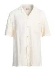 [MC2 SAINT BARTH] MC2 SAINT BARTH Shirts - Item 10577132