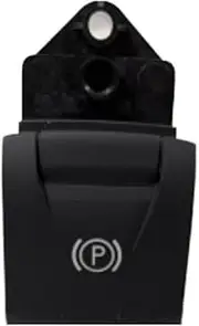 for Fluence for Scenic 3 Electronic Hand Brake Switch 363210001R
