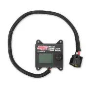 89973 MSD Ignition Tester