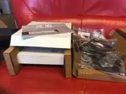 Karl Storz Image 1 TC301 X-Link (NEW in Manufacture's box)