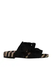 [LA DOUBLE J] LA DOUBLE J Sandals - Item 17973608