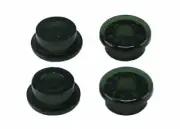 WHITELINE Front Engine - steady bushing FOR MORRIS MINI MOKE MK1 1964-4/1983