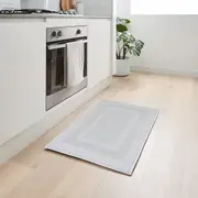 Rayyan Kitchen Mat