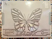 Super Flower Leadex Titanium 1600W 80+ Titanium Full Modular Power Supply PSU