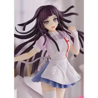 在飛比找蝦皮購物優惠-☆ JB _TOYS ☆【限定特典】日版 GSC 槍彈辯駁1