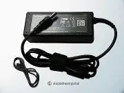 24V AC Adapter For Seiko Epson Perfection 4180 Photo Scanner J191A Power Supply