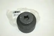 Sunex Tools 488 3/4" Drive 2-3/4 STD Impact Socket