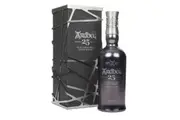 Ardbeg 25 Year Old Single Malt Whisky