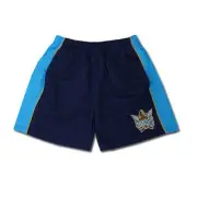 NRL Gold Coast Titans Men's Core Training Shorts - Size Small