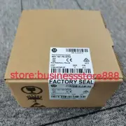 New Factory Sealed AB 1794-ACNR15 SER C FLEX I/O ControlNet Redundant Adapter