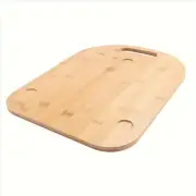 Sliding Mat for Kitchen Appliances - Coffee Machine Base, Rolling Tea Table1730
