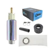Fuel Pump Fits Polaris Sportsman 800 2005 2006 2007