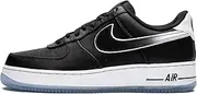 [Nike] Mens Air Force 1 '07 Ck Qs Colin Kaepernick Cq0493 001 Size