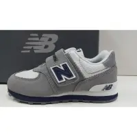 在飛比找蝦皮購物優惠-[大自在體育用品]  NEW BALANCE 紐巴倫 NB 