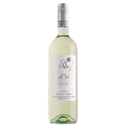 2023 Ca'di Alte Pinot Grigio - Buy Online | The Wine Collective Marketplace